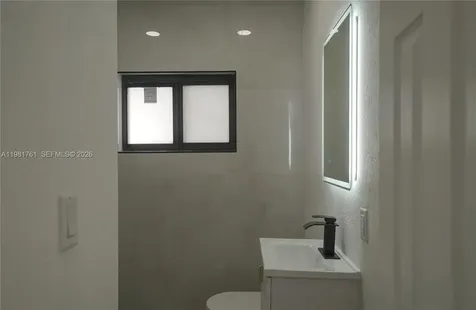 315 NW 127th Street North Miami FL 33168