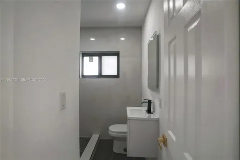 315 NW 127th Street North Miami FL 33168
