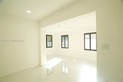 315 NW 127th Street North Miami FL 33168