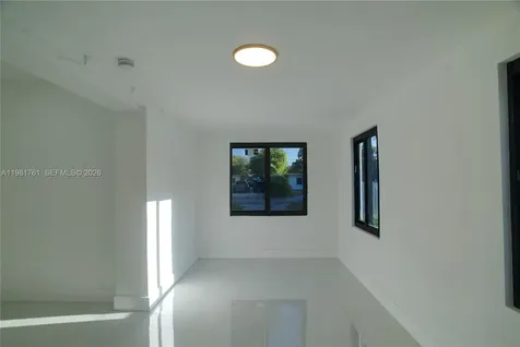 315 NW 127th Street North Miami FL 33168