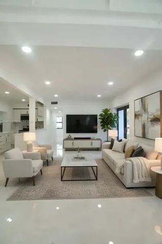 315 NW 127th Street North Miami FL 33168