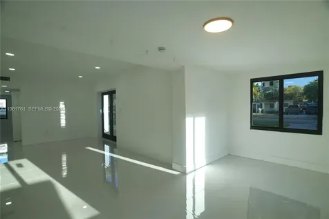 315 NW 127th Street North Miami FL 33168