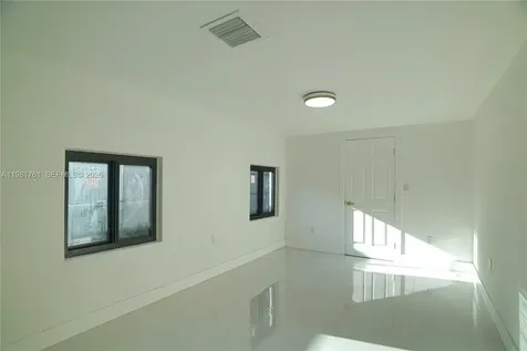 315 NW 127th Street North Miami FL 33168