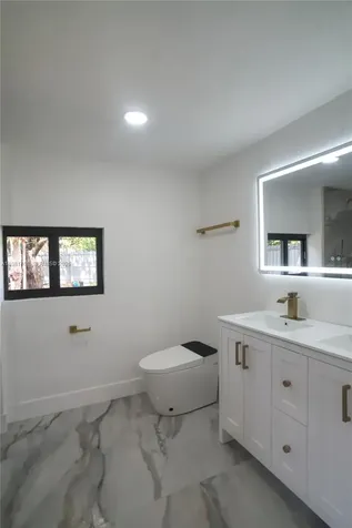 315 NW 127th Street North Miami FL 33168
