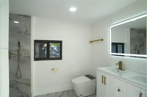 315 NW 127th Street North Miami FL 33168
