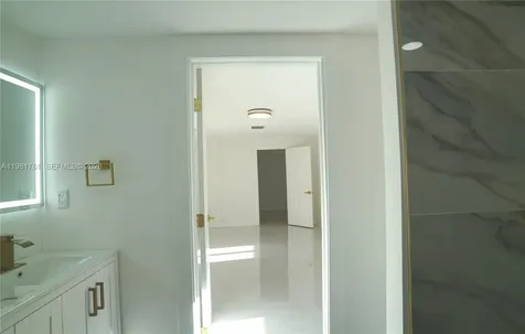 315 NW 127th Street North Miami FL 33168
