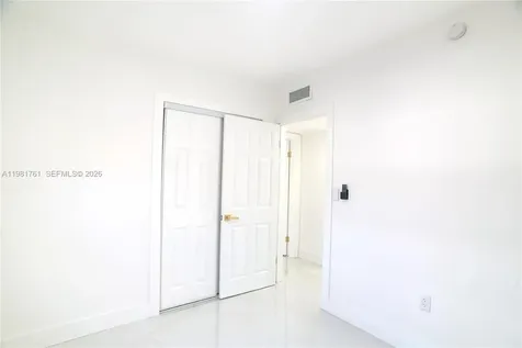 315 NW 127th Street North Miami FL 33168