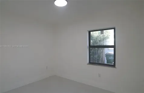 315 NW 127th Street North Miami FL 33168