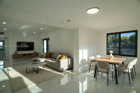315 NW 127th Street North Miami FL 33168