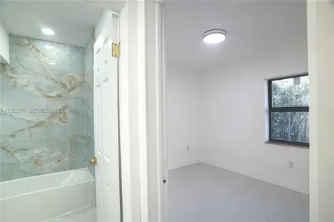 315 NW 127th Street North Miami FL 33168