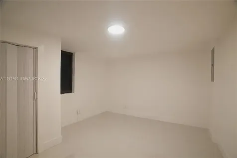 315 NW 127th Street North Miami FL 33168