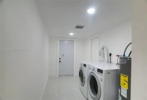 315 NW 127th Street North Miami FL 33168