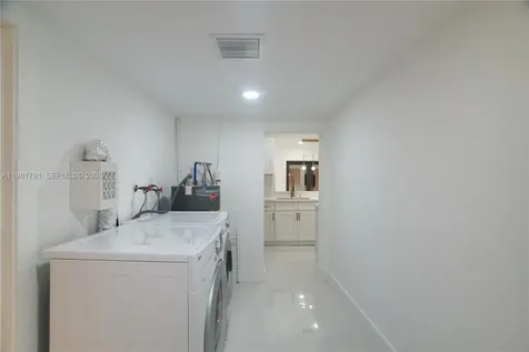 315 NW 127th Street North Miami FL 33168