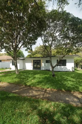 315 NW 127th Street North Miami FL 33168