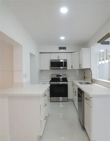 315 NW 127th Street North Miami FL 33168