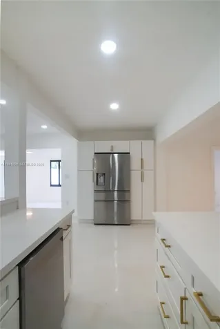 315 NW 127th Street North Miami FL 33168
