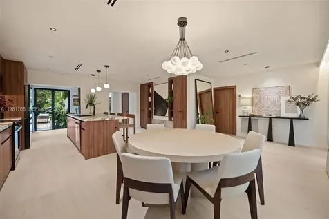 871 NE 128th Street North Miami FL 33161