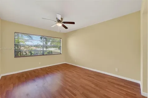 9315 Wedgewood Drive Tamarac FL 33321