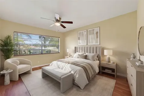 9315 Wedgewood Drive Tamarac FL 33321