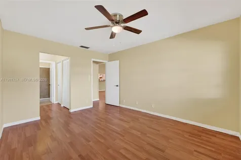 9315 Wedgewood Drive Tamarac FL 33321
