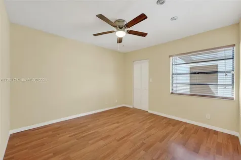 9315 Wedgewood Drive Tamarac FL 33321
