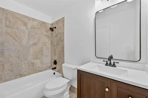 9315 Wedgewood Drive Tamarac FL 33321