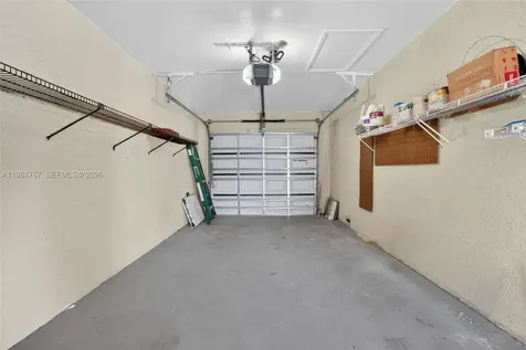 9315 Wedgewood Drive Tamarac FL 33321