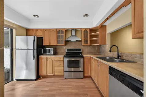 9315 Wedgewood Drive Tamarac FL 33321