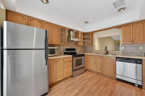 9315 Wedgewood Drive Tamarac FL 33321