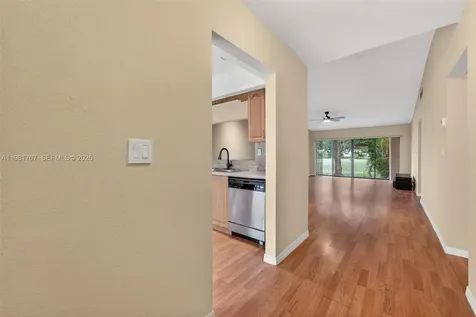 9315 Wedgewood Drive Tamarac FL 33321