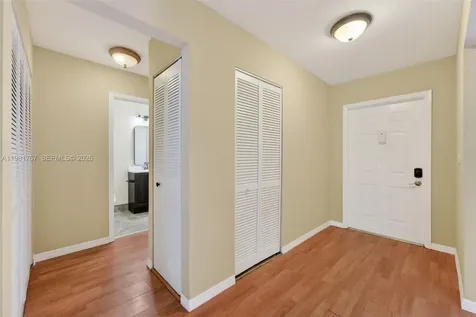 9315 Wedgewood Drive Tamarac FL 33321