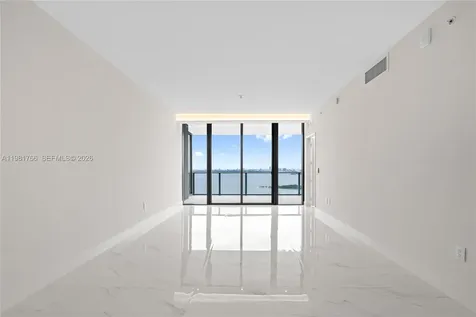 700 NE 24th Street Miami FL 33137