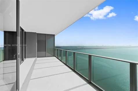 700 NE 24th Street Miami FL 33137