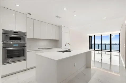 700 NE 24th Street Miami FL 33137