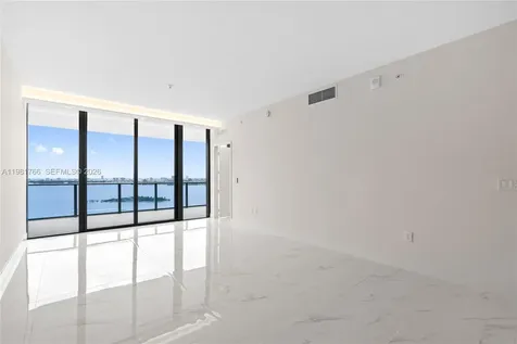 700 NE 24th Street Miami FL 33137