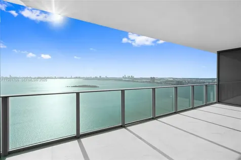 700 NE 24th Street Miami FL 33137