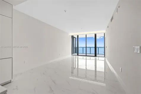 700 NE 24th Street Miami FL 33137