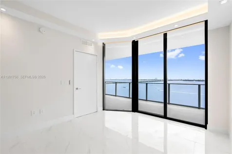 700 NE 24th Street Miami FL 33137
