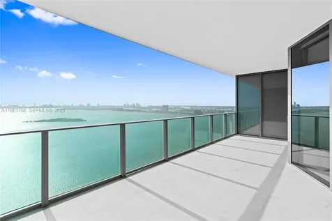 700 NE 24th Street Miami FL 33137
