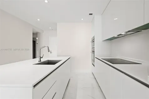 700 NE 24th Street Miami FL 33137