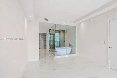 700 NE 24th Street Miami FL 33137