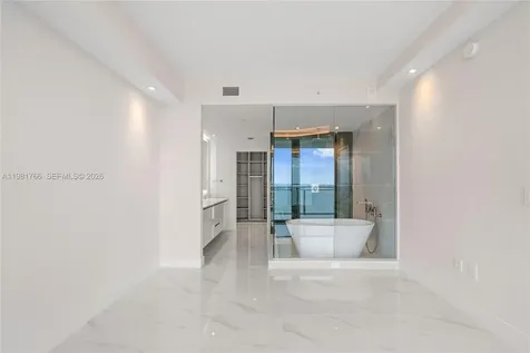 700 NE 24th Street Miami FL 33137