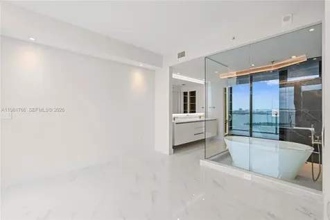 700 NE 24th Street Miami FL 33137