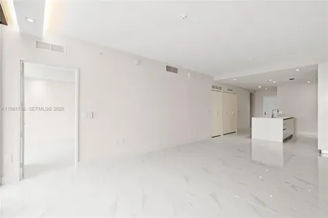 700 NE 24th Street Miami FL 33137