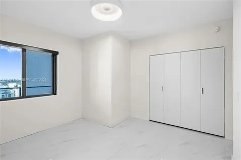 700 NE 24th Street Miami FL 33137