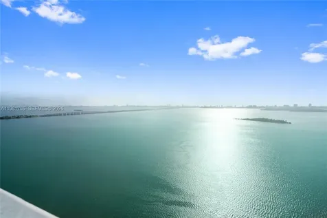 700 NE 24th Street Miami FL 33137