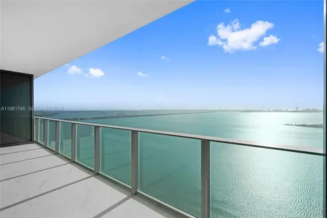 700 NE 24th Street Miami FL 33137
