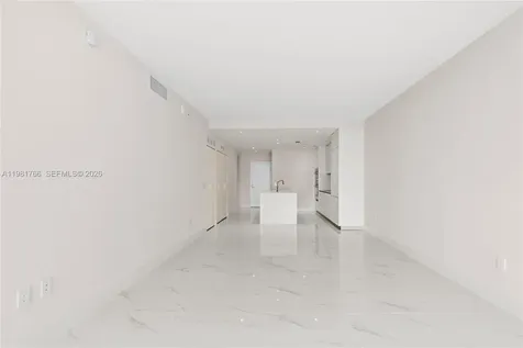 700 NE 24th Street Miami FL 33137