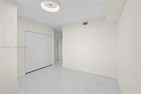 700 NE 24th Street Miami FL 33137