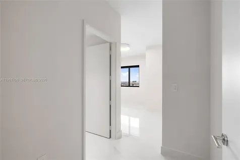 700 NE 24th Street Miami FL 33137